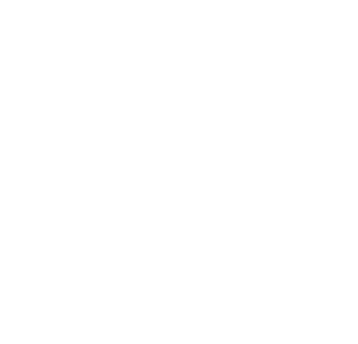 slc behavioral health services white