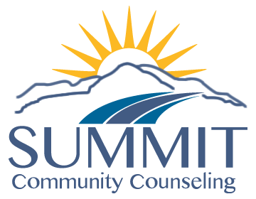 Summit Community Counseling