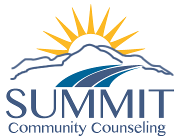 Summit Community Counseling