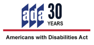 ada-30th-anniversary