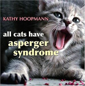 asperger-syndrome