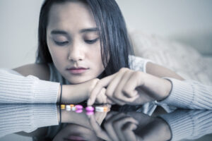 opioid-teens-treatment