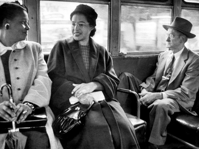 rosa-parks