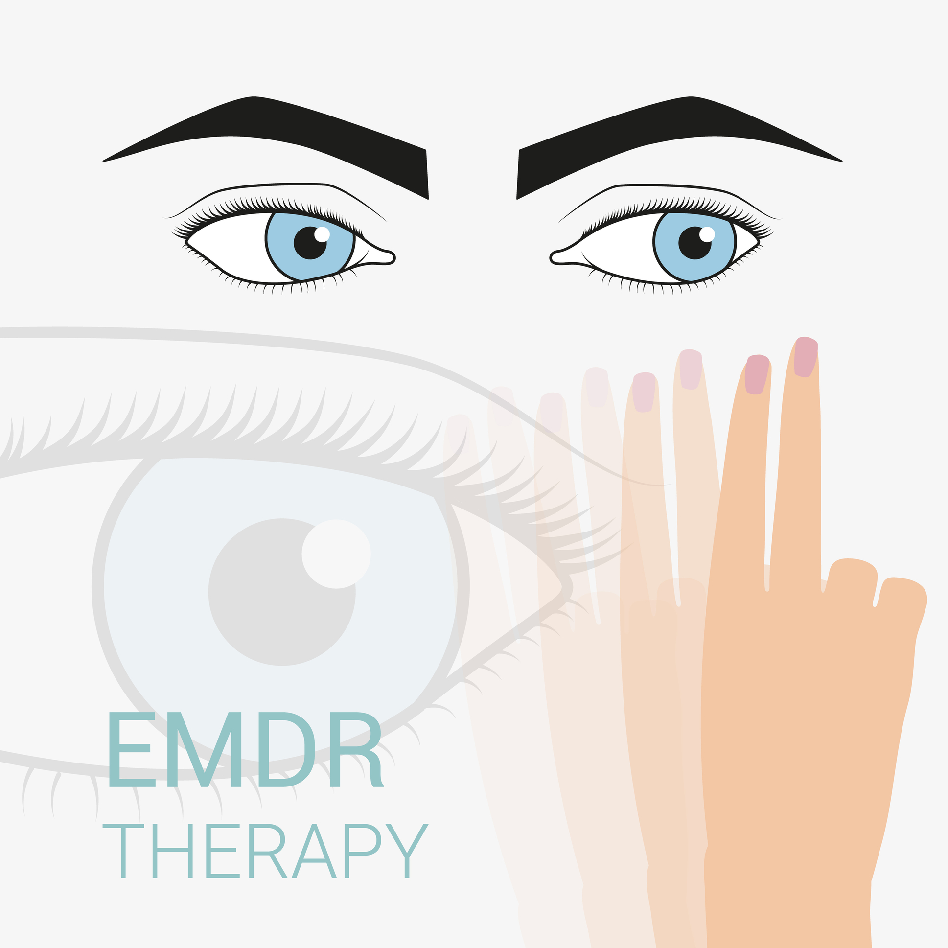 EMDR Treatment Centers