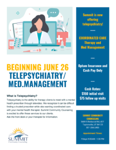 telepsychiatry-medication-management
