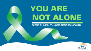 mental health awareness month (2)