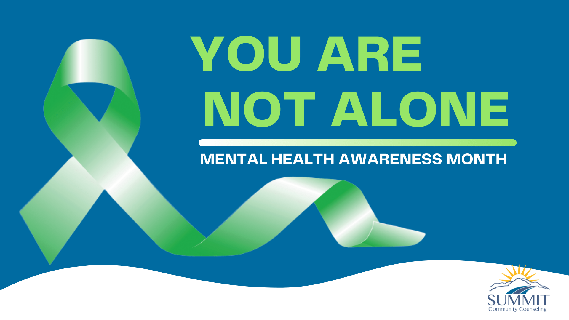 may-is-mental-health-awareness-month