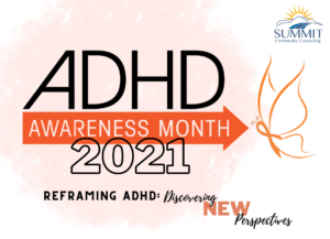 adhd awareness