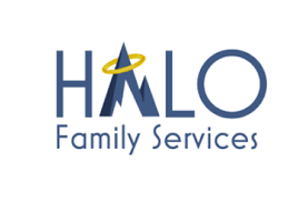 halo family services summit
