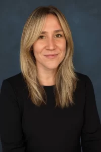 Cambra Gordon